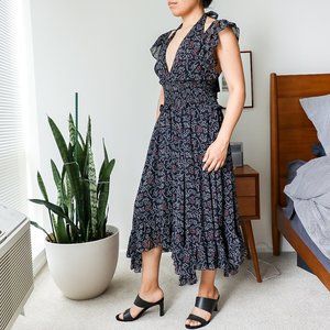 Ulla Johnson Aviva Dress